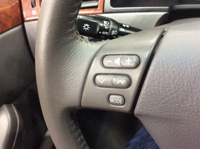 2006 Toyota Camry Solara 2dr Convertible SLE V6 Automatic - 22965708 - 14