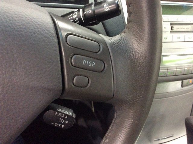 2006 Toyota Camry Solara 2dr Convertible SLE V6 Automatic - 22965708 - 15