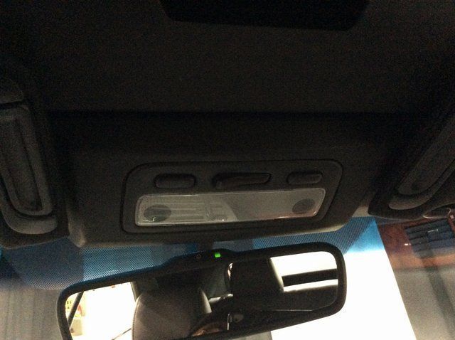 2006 Toyota Camry Solara 2dr Convertible SLE V6 Automatic - 22965708 - 16