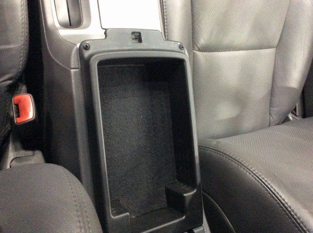 2006 Toyota Camry Solara 2dr Convertible SLE V6 Automatic - 22965708 - 21