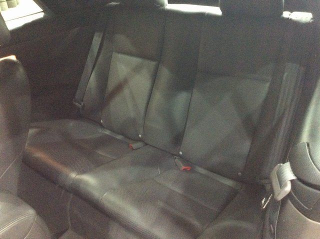 2006 Toyota Camry Solara 2dr Convertible SLE V6 Automatic - 22965708 - 22