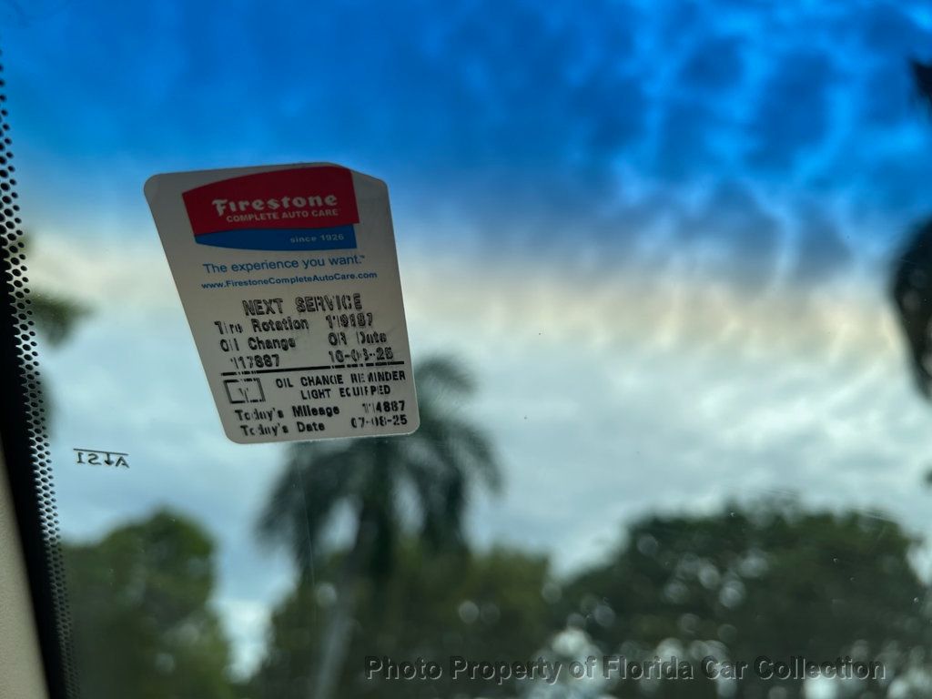 2006 Toyota Camry Solara Convertible SLE V6 - 22920688 - 53