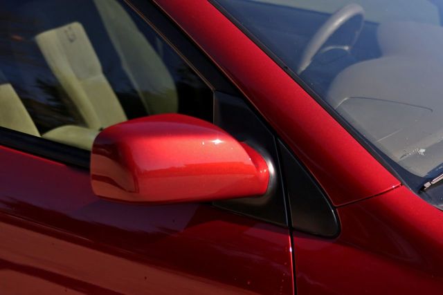 2006 Toyota Corolla 4dr Sedan LE Automatic - 20537491 - 22