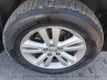 2006 Toyota Highlander STD - 23028764 - 10