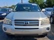 2006 Toyota Highlander STD - 23028764 - 1