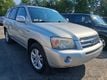 2006 Toyota Highlander STD - 23028764 - 2