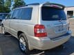 2006 Toyota Highlander STD - 23028764 - 5