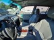 2006 Toyota Highlander STD - 23028764 - 6