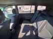 2006 Toyota Highlander STD - 23028764 - 7