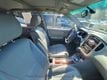 2006 Toyota Highlander STD - 23028764 - 8