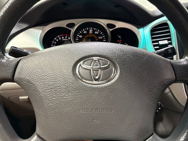 2006 Toyota Highlander V6 - 23061601 - 12