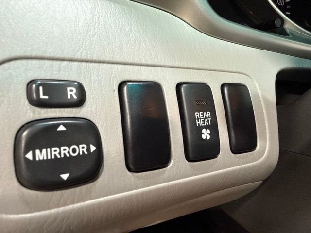 2006 Toyota Highlander V6 - 23061601 - 15