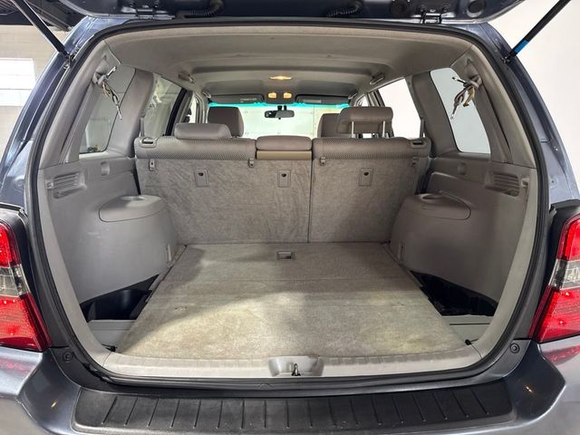 2006 Toyota Highlander V6 - 23061601 - 19