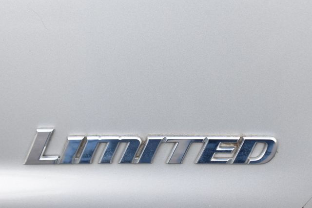 2006 Toyota Highlander Hybrid 4dr 4WD LTD - 23073188 - 55