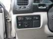 2006 Toyota Land Cruiser 4dr 4WD - 22474428 - 10