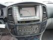 2006 Toyota Land Cruiser 4dr 4WD - 22474428 - 13