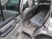 2006 Toyota Land Cruiser 4dr 4WD - 22474428 - 22