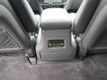 2006 Toyota Land Cruiser 4dr 4WD - 22474428 - 23