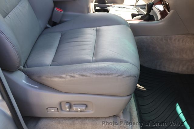 2006 Toyota Land Cruiser 4dr 4WD - 23027749 - 14