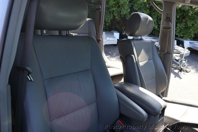 2006 Toyota Land Cruiser 4dr 4WD - 23027749 - 15