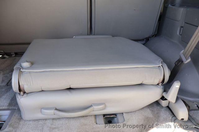 2006 Toyota Land Cruiser 4dr 4WD - 23027749 - 24