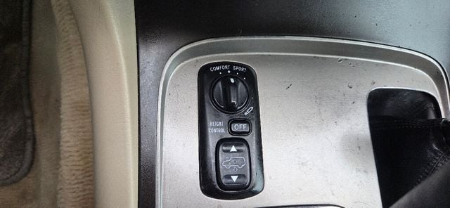 2006 Toyota Land Cruiser LOW MILES Timing Belt Done CLEAN 4x4 3rd Row 615-300-6004 - 22996837 - 28