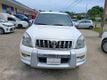2006 Toyota Land Cruiser Motor Diesel Nuevo Suspension Frenos y Mucho Mas - 22511959 - 0
