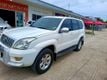 2006 Toyota Land Cruiser Motor Diesel Nuevo Suspension Frenos y Mucho Mas - 22511959 - 1