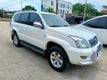 2006 Toyota Land Cruiser Motor Diesel Nuevo Suspension Frenos y Mucho Mas - 22511959 - 2