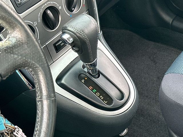 2006 Toyota Matrix Base Trim - 23055193 - 16