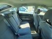 2006 Toyota Prius 5dr Hatchback - 23031506 - 9