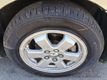 2006 Toyota Prius 5dr Hatchback - 23031506 - 10