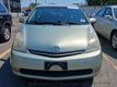 2006 Toyota Prius 5dr Hatchback - 23031506 - 1
