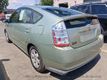 2006 Toyota Prius 5dr Hatchback - 23031506 - 5
