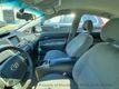 2006 Toyota Prius 5dr Hatchback - 23031506 - 6