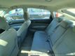 2006 Toyota Prius 5dr Hatchback - 23031506 - 7