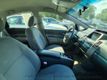 2006 Toyota Prius 5dr Hatchback - 23031506 - 8