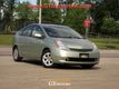 2006 Toyota Prius 5dr Hatchback - 23033385 - 0