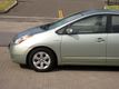 2006 Toyota Prius 5dr Hatchback - 23033385 - 9
