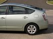 2006 Toyota Prius 5dr Hatchback - 23033385 - 10