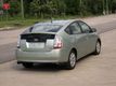 2006 Toyota Prius 5dr Hatchback - 23033385 - 11