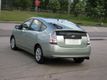 2006 Toyota Prius 5dr Hatchback - 23033385 - 12