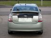 2006 Toyota Prius 5dr Hatchback - 23033385 - 13