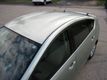 2006 Toyota Prius 5dr Hatchback - 23033385 - 14