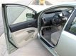 2006 Toyota Prius 5dr Hatchback - 23033385 - 15