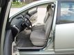 2006 Toyota Prius 5dr Hatchback - 23033385 - 16