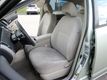 2006 Toyota Prius 5dr Hatchback - 23033385 - 17