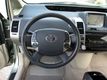 2006 Toyota Prius 5dr Hatchback - 23033385 - 18