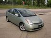 2006 Toyota Prius 5dr Hatchback - 23033385 - 1