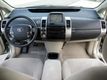 2006 Toyota Prius 5dr Hatchback - 23033385 - 19